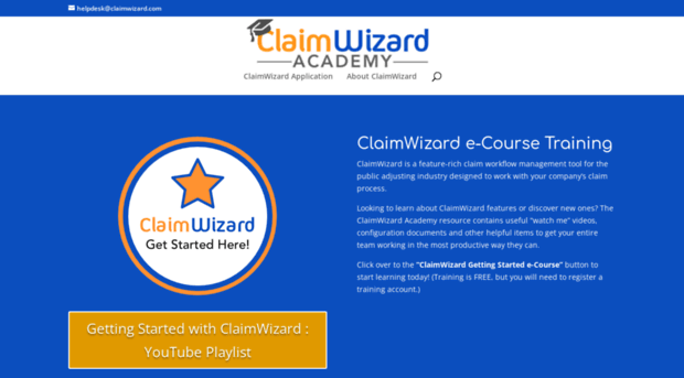 academy.claimwizard.com