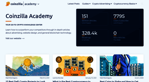 academy.coinzilla.com