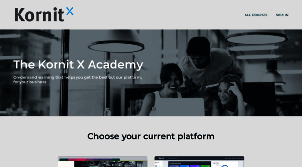 academy.custom-gateway.com