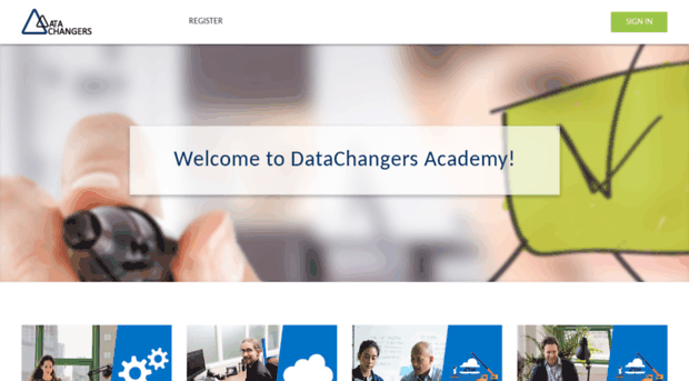 academy.datachangers.com