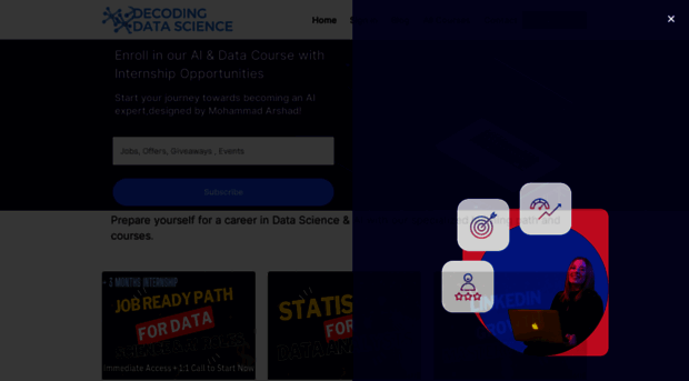 academy.decodingdatascience.com