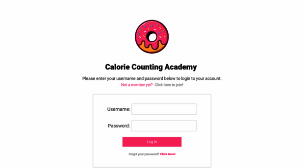 academy.deliciousdeficit.com