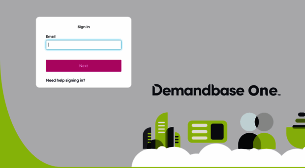 academy.demandbase.com