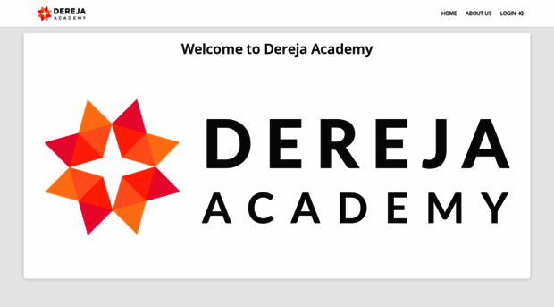 academy.dereja.com