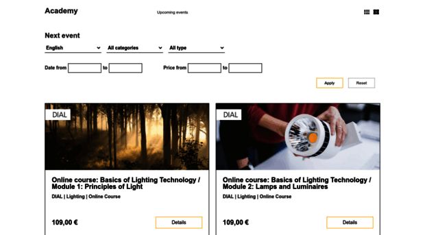 academy.dialux.com