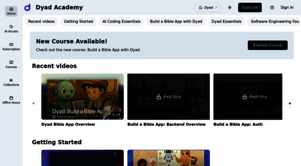 academy.dyad.sh
