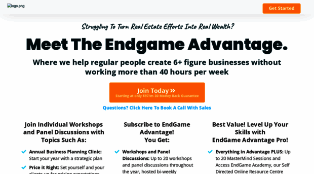 academy.endgamecoaching.com