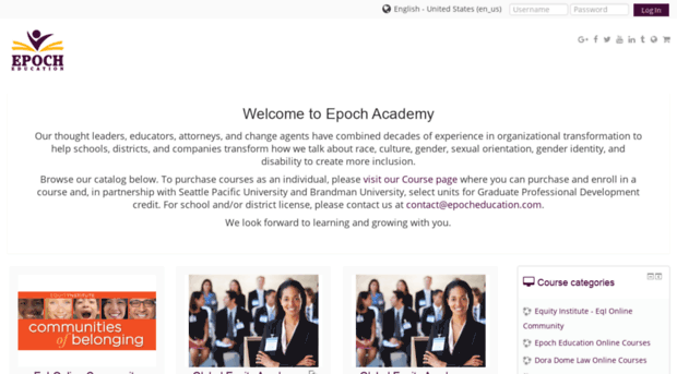 academy.epocheducation.com