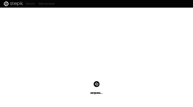 academy.ethno.by