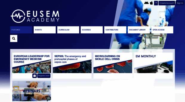 academy.eusem.org