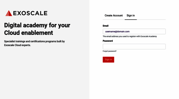 academy.exoscale.com