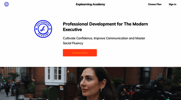 academy.explearning.co