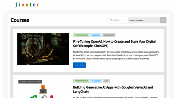 academy.finxter.com
