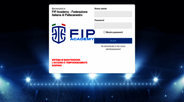 academy.fip.it