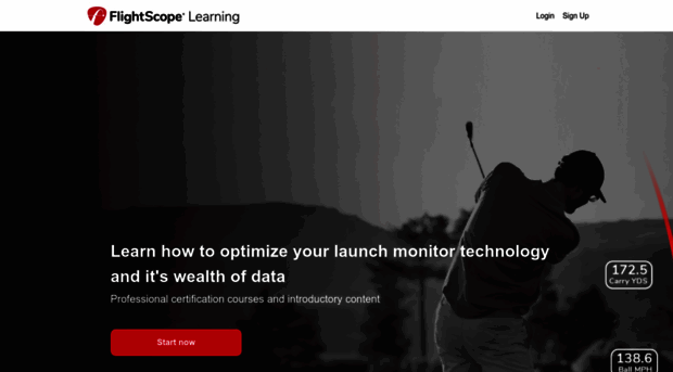 academy.flightscope.com