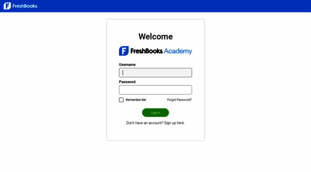 academy.freshbooks.com