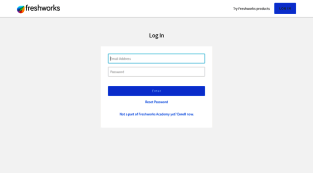 academy.freshworks.com