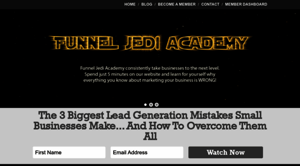 academy.funneljedi.com