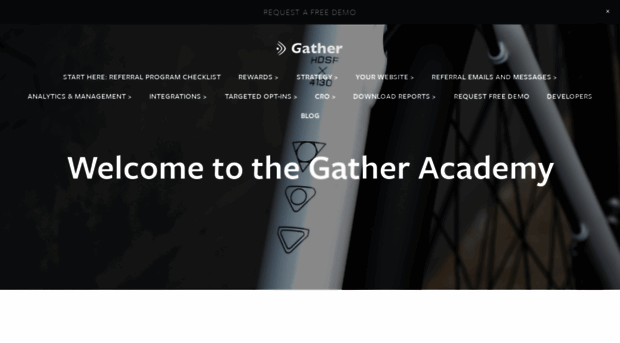 academy.gathercustomers.com