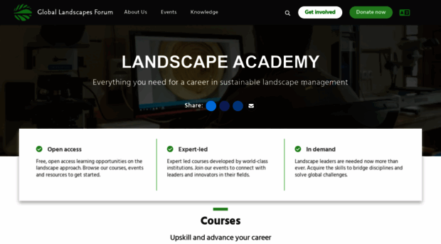 academy.globallandscapesforum.org