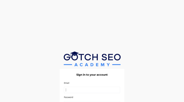 academy.gotchseo.com