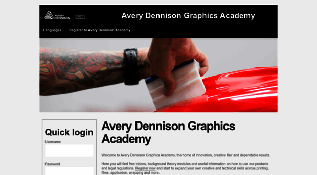 academy.graphics.averydennison.com