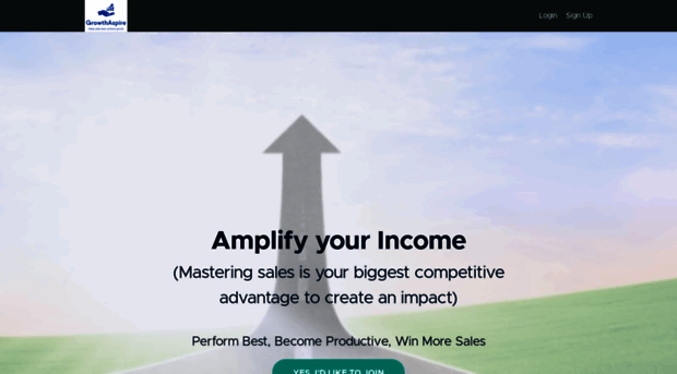 academy.growthaspire.com