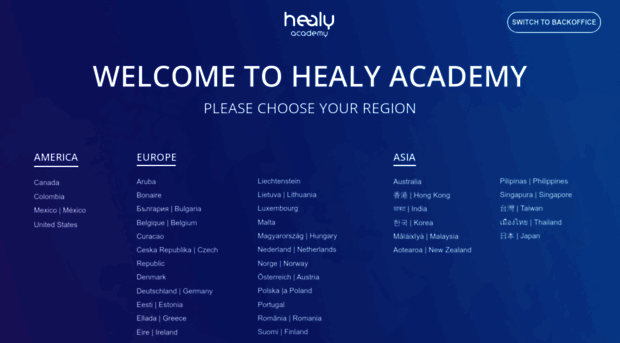 academy.healy.world