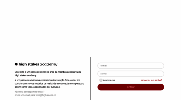 academy.highstakes.co