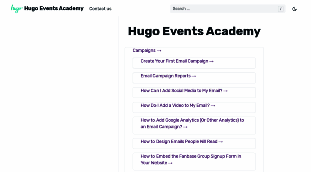 academy.hugo.events