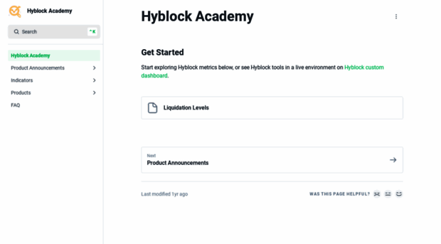 academy.hyblockcapital.com