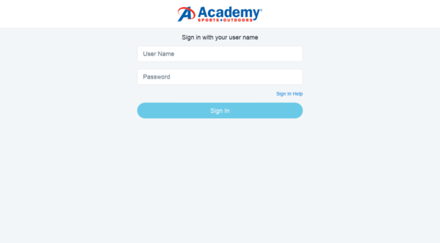 academy.identitynow.com