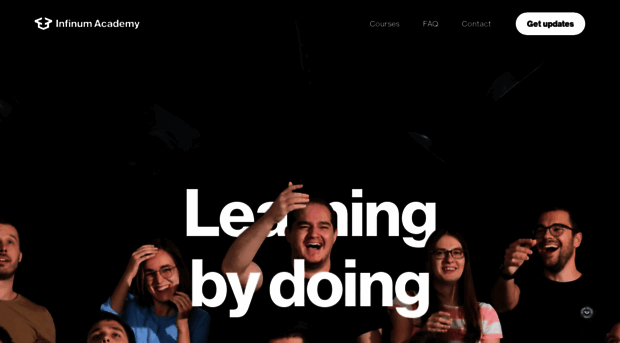 academy.infinum.com