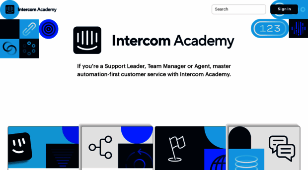 academy.intercom.com