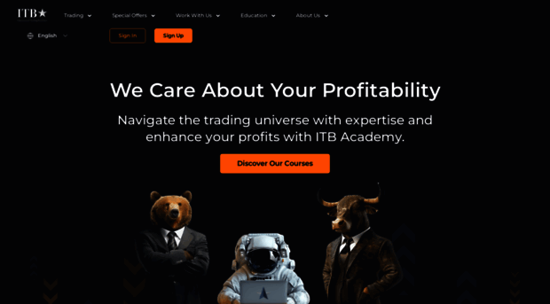 academy.itbfx.com