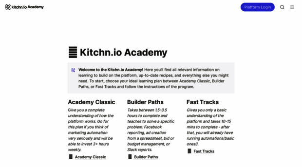 academy.kitchn.io