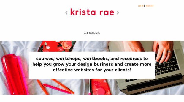 academy.kristarae.co