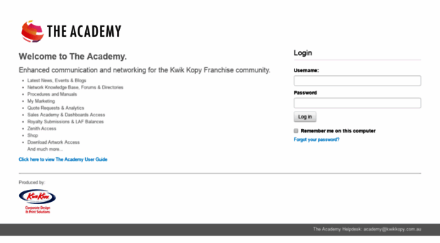 academy.kwikkopy.com.au