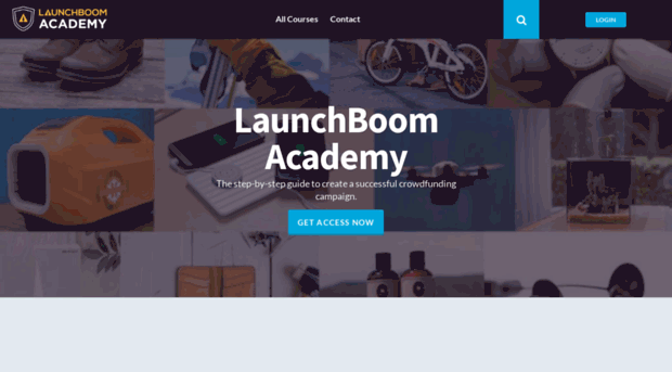 academy.launchboom.com