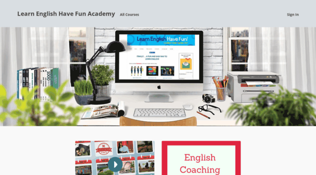 academy.learn-english-have-fun.com