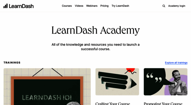 academy.learndash.com