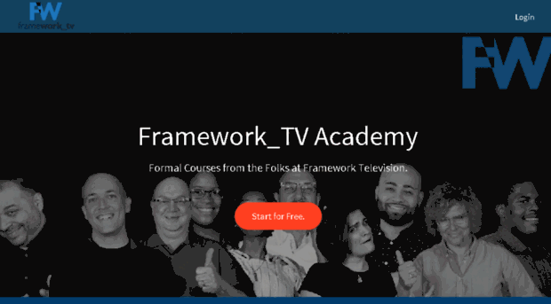 academy.learntoprogram.tv