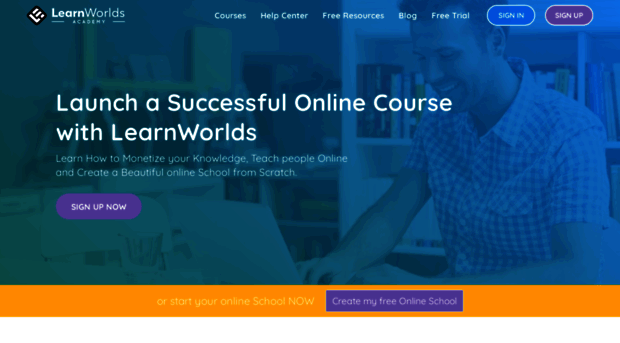 academy.learnworlds.com