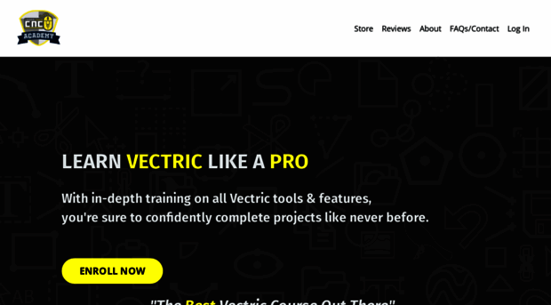 academy.learnyourcnc.com