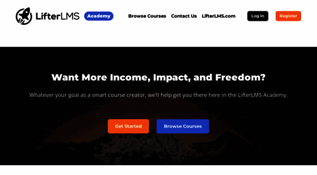 academy.lifterlms.com