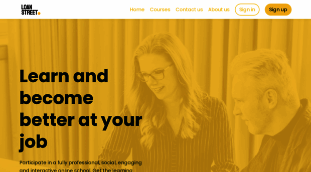 academy.loanstreet.com.au