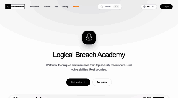academy.logicalbreach.com
