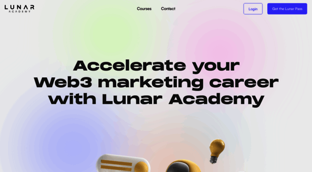 academy.lunarstrategy.com