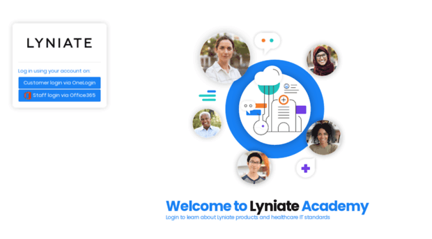 academy.lyniate.com