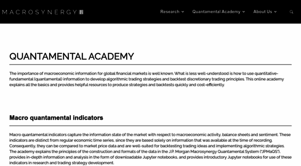 academy.macrosynergy.com